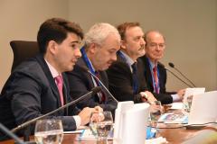 Congreso-YWP-2017-244