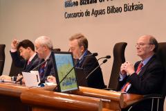 Congreso-YWP-2017-245