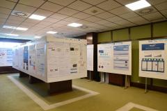 Congreso-YWP-2017-247