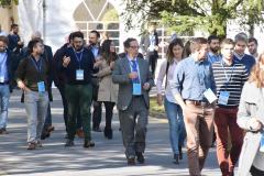 Congreso-YWP-2017-248