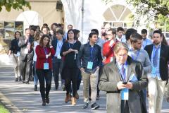 Congreso-YWP-2017-250