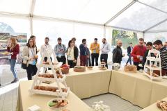 Congreso-YWP-2017-251