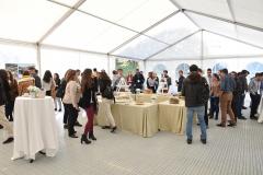 Congreso-YWP-2017-252