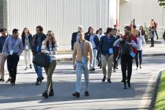 Congreso-YWP-2017-253