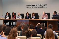 Congreso-YWP-2017-255