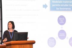 Congreso-YWP-2017-256