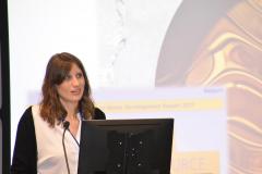 Congreso-YWP-2017-257