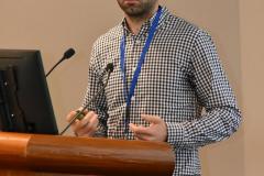 Congreso-YWP-2017-258