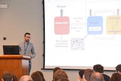 Congreso-YWP-2017-259