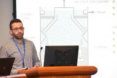 Congreso-YWP-2017-260