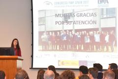 Congreso-YWP-2017-261