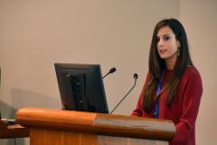 Congreso-YWP-2017-263