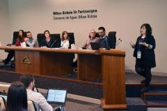 Congreso-YWP-2017-264