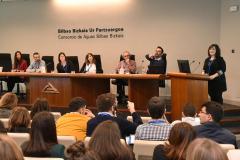 Congreso-YWP-2017-265