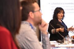 Congreso-YWP-2017-266