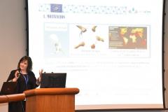 Congreso-YWP-2017-267