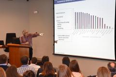 Congreso-YWP-2017-269