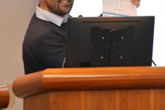 Congreso-YWP-2017-272