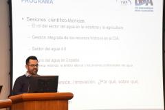 Congreso-YWP-2017-273