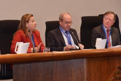 Congreso-YWP-2017-274