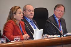 Congreso-YWP-2017-275