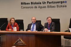 Congreso-YWP-2017-276