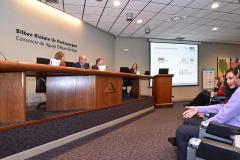 Congreso-YWP-2017-277