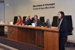 Congreso-YWP-2017-279