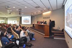 Congreso-YWP-2017-281