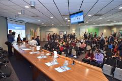 Congreso-YWP-2017-282