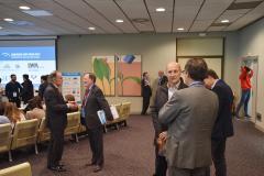 Congreso-YWP-2017-283