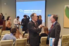 Congreso-YWP-2017-284
