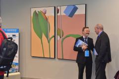 Congreso-YWP-2017-285