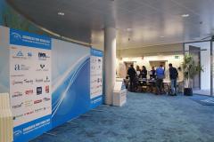 Congreso-YWP-2017-287