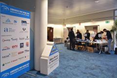 Congreso-YWP-2017-288