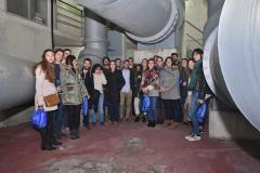 Congreso-YWP-2017-290