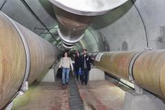 Congreso-YWP-2017-291