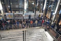 Congreso-YWP-2017-292