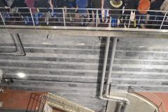 Congreso-YWP-2017-293