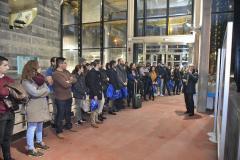 Congreso-YWP-2017-295