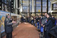 Congreso-YWP-2017-296