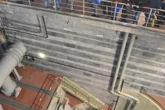 Congreso-YWP-2017-298