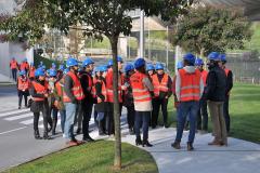 Congreso-YWP-2017-299