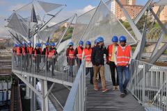 Congreso-YWP-2017-300