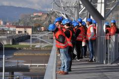 Congreso-YWP-2017-301