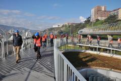 Congreso-YWP-2017-304