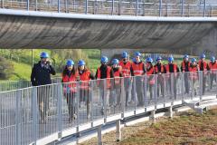 Congreso-YWP-2017-305