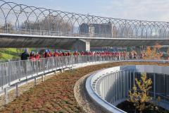 Congreso-YWP-2017-306