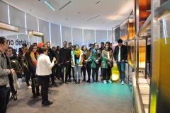 Congreso-YWP-2017-308