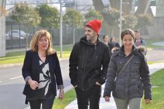 Congreso-YWP-2017-309